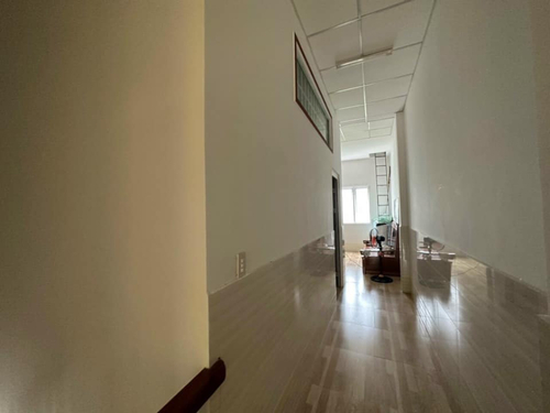 Bán nhà 1 tr 1 lầu đ15 kdc hồng loan, phường Hưng Thạnh, quận Cái Răng, Cần Thơ  